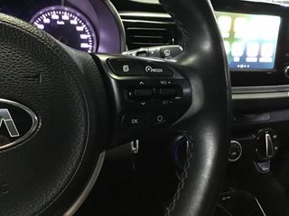 Voertuigafbeelding 47