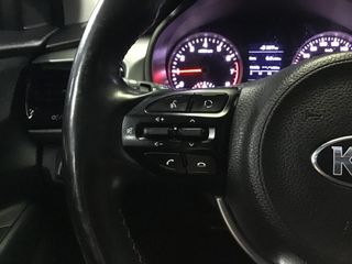 Voertuigafbeelding 48