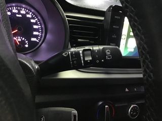 Voertuigafbeelding 49