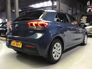 Voertuigafbeelding 5