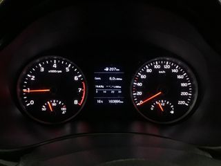 Voertuigafbeelding 50