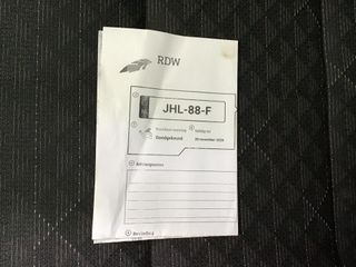 Voertuigafbeelding 51