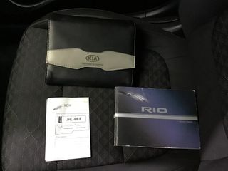 Voertuigafbeelding 52