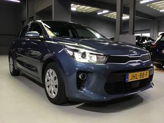 Voertuigafbeelding 7