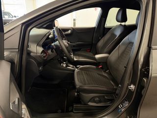 Voertuigafbeelding 12