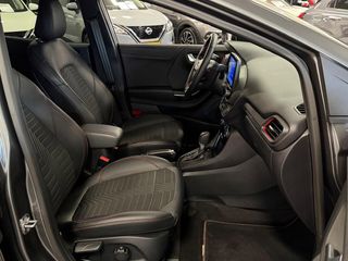 Voertuigafbeelding 16