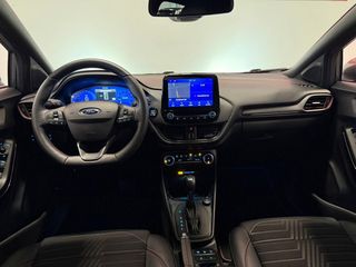 Voertuigafbeelding 18