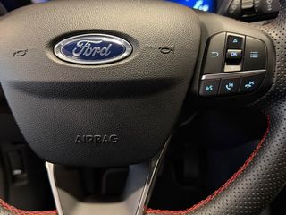 Voertuigafbeelding 22