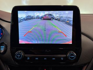 Voertuigafbeelding 24