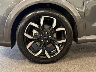 Voertuigafbeelding 9