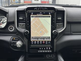 Voertuigafbeelding 36