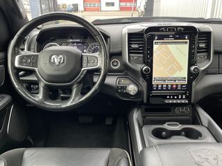 Voertuigafbeelding 37