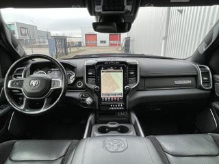 Voertuigafbeelding 39