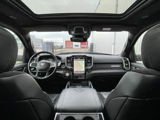 Voertuigafbeelding 40