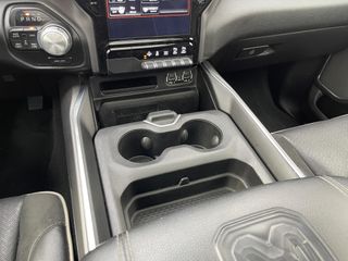 Voertuigafbeelding 42