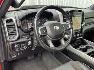 Voertuigafbeelding 43