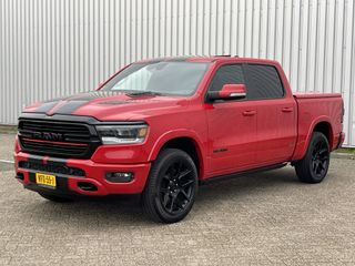 Voertuigafbeelding 6