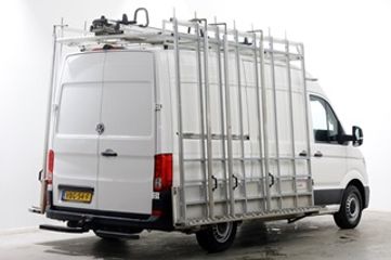 Voertuigafbeelding 1