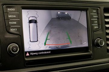 Voertuigafbeelding 14