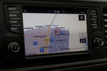 Voertuigafbeelding 15