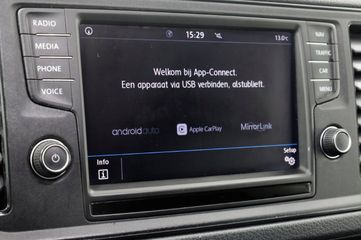 Voertuigafbeelding 17