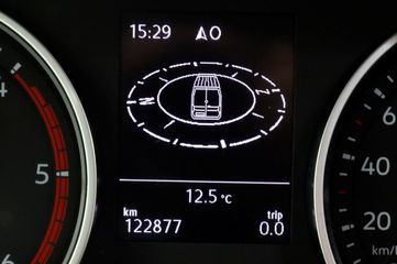 Voertuigafbeelding 19