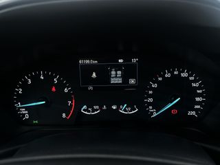 Voertuigafbeelding 15