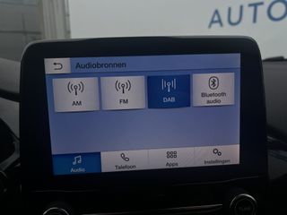 Voertuigafbeelding 16