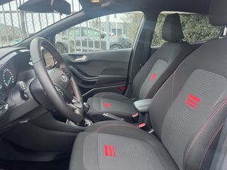 Voertuigafbeelding 20