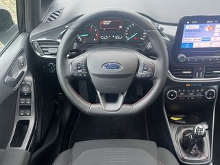 Voertuigafbeelding 9