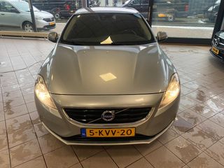 Voertuigafbeelding 1