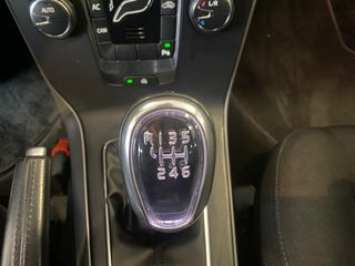 Voertuigafbeelding 18