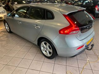 Voertuigafbeelding 7