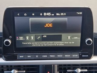 Voertuigafbeelding 19