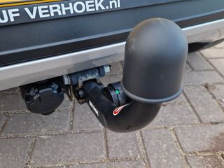 Voertuigafbeelding 2