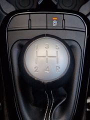 Voertuigafbeelding 21