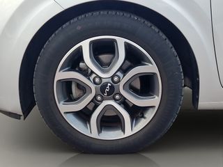 Voertuigafbeelding 27