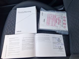 Voertuigafbeelding 28