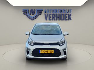 Voertuigafbeelding 3