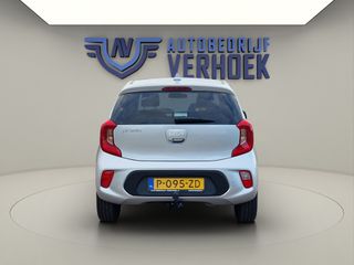 Voertuigafbeelding 7