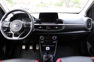 Voertuigafbeelding 10