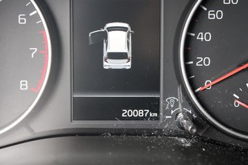 Voertuigafbeelding 11