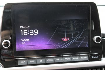 Voertuigafbeelding 12