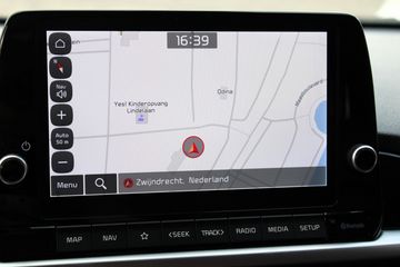 Voertuigafbeelding 14