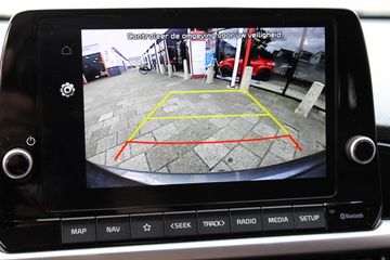 Voertuigafbeelding 15