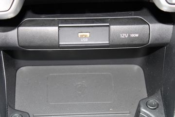 Voertuigafbeelding 17