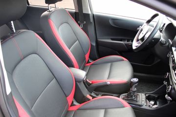 Voertuigafbeelding 26