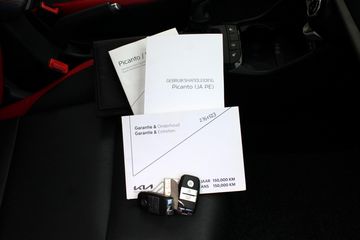 Voertuigafbeelding 27