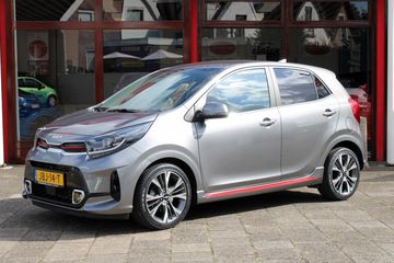 Voertuigafbeelding 28