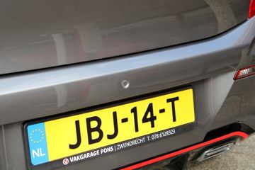 Voertuigafbeelding 4